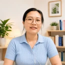 Đào Thị Mỹ Lạc